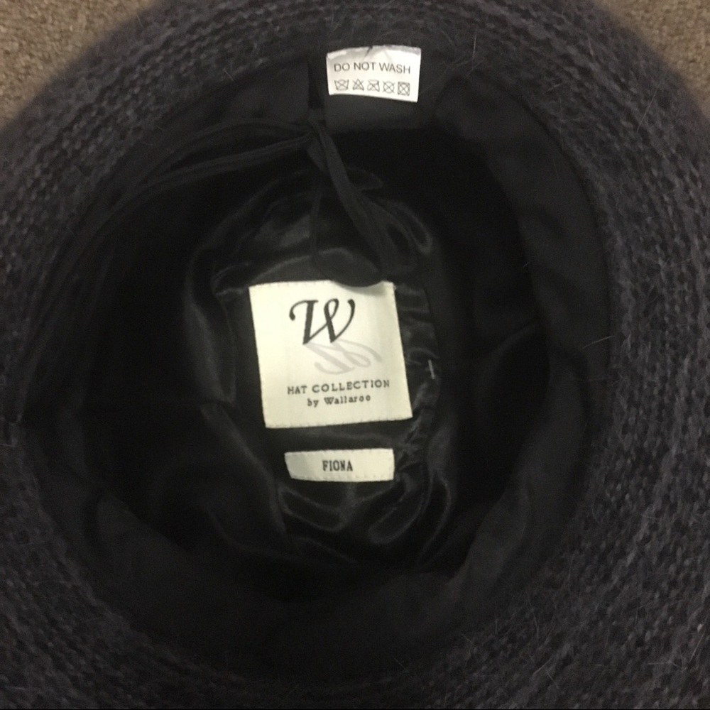 NWT Walleroo hat - Picture 4 of 5